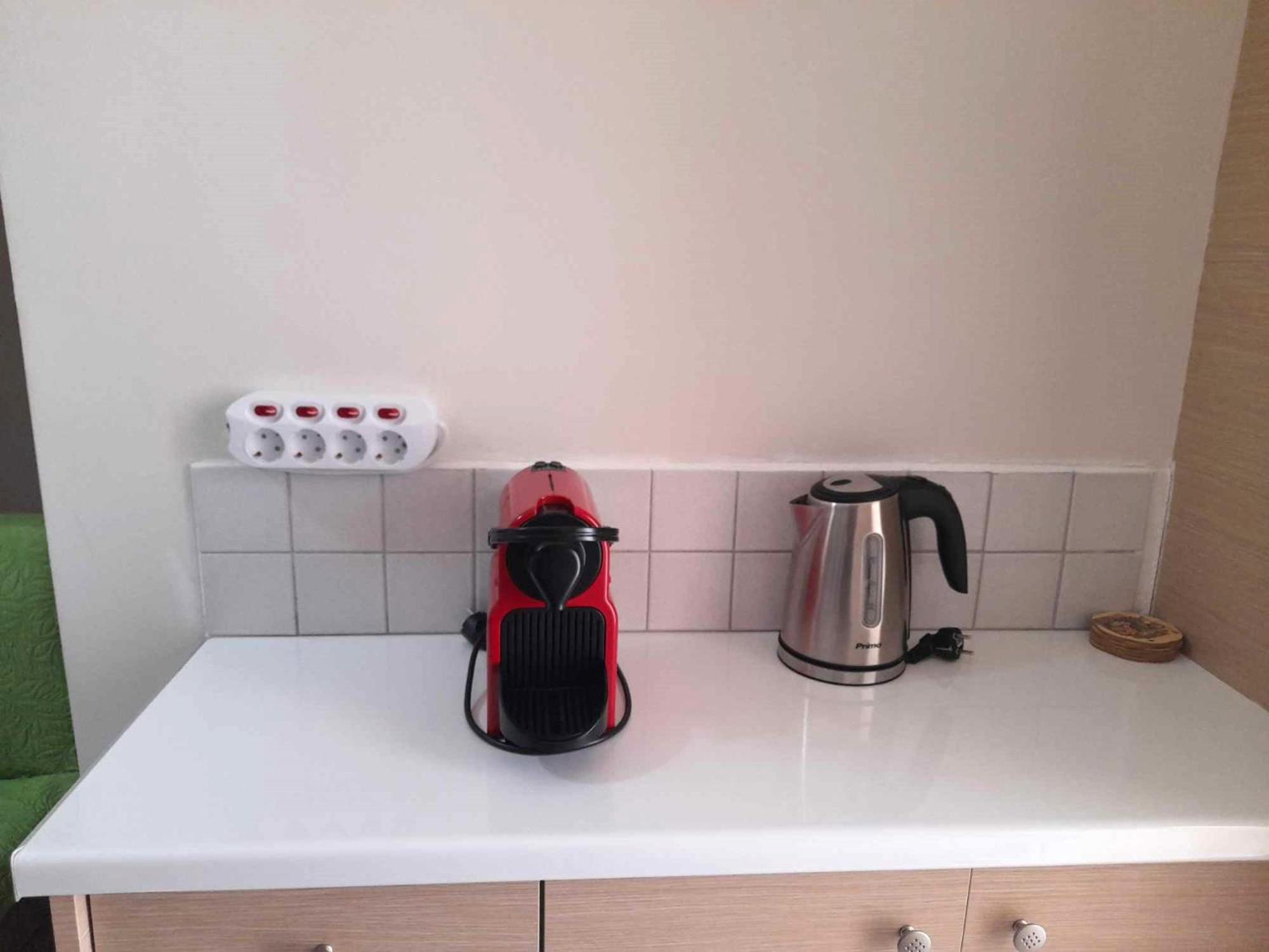 Kissamos Nice Apartment2 エクステリア 写真